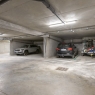 Risoul - Residencia MMV Le Silvana 